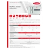 Fronius TAURO ECO 50-3-D (1-MPPT) WiFi