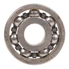 Front Output Transmission Bearing Kawasakivs330 913B0629