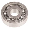 Front Output Transmission Bearing Kawasakivs330 913B0629