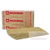 Frontrock S 30mm akmens vate, lambda 0.037, iepakojums= 6 m2 ROCKWOOL