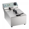 Fryer - 10 litri - ECO ROYAL CATERING 10010254 RCEF-10EY-ECO
