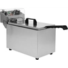 Fryer Electric Fryer 5l 2000w 230V Yato Yg-04609