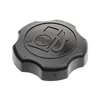 Fuel Cap B&S Original Part 596472