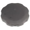 Fuel Cap Cedrus Unit Ag5-1F Ag6E-1F Ag7E-3F 16730-Y020130-H700