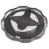 Fuel Cap Cedrus Unit Ag5-1F Ag6E-1F Ag7E-3F 16730-Y020130-H700