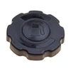 Fuel Cap Rato Engine R210 R270 R390 16730-Z300120-0000