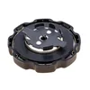 Fuel Cap Rato Engine R210 R270 R390 16730-Z300120-0000