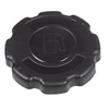 Fuel Cap Rato Engine R210 R270 R390 16730-Z440410-0000