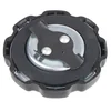 Fuel Cap Rato Engine R210 R270 R390 16730-Z440410-0000