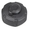 Fuel Tank Cap Cedrus Unit Cedin3000E 16730-Ybr0110-Q2A0