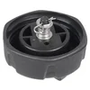 Fuel Tank Cap Cedrus Unit Cedin3000E 16730-Ybr0110-Q2A0