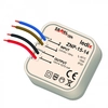Fuente de alimentación LED empotrada 14V corriente continua 15W, tipo:ZNP-15-14