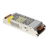 Fuente de alimentación LED modular LARGA IP20 / /12V / /8,3A / /100W