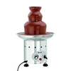 Fuente de Chocolate Profesional para Fiestas Bartscher 900007