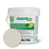 Fuga epoksydowa Fugalite ECO KERAKOLL perłowoszara 03 3 kg