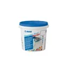 Fuga epoksydowa Mapei Kerapoxy Easy Design 119 londyński szary 3kg