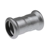 Фуга KAN-therm Inox /KAN-therm Inox -88,9 х88,9