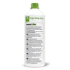 Fuga-Soap Eco Kerakoll - voegenverwijderaar na het voegen en voor onderhoud