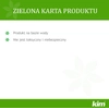 Fuga-Wash Eco - koncentrát na umývanie čerstvej škárovacej hmoty, 1,5 l