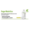 Fuga-Wash Eco - koncentratas šviežio skiedinio plovimui, 1,5 l