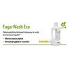 Fuga-Wash Eco - συμπύκνωμα για πλύσιμο φρέσκου ενέματος, 1,5 l