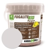 Fuga żywiczna Kerakoll Fugalite Bio Parquet 3 kg modrzew larix 54