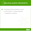 Fugabella Eco Kerakoll силикон перлено сиво 310 мл