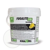 Fugalite ECO KERAKOLL Coulis époxy invisible incolore 3 kg