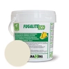 Fugalite® ECO KERAKOLL εποξειδικός αρμόστοκος avorio 3 kg