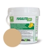 Fugalite® ECO KERAKOLL epoxy fugemasse karamel 3 kg