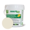 Fugalite® ECO KERAKOLL epoxy grout avorio 3 kg
