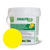 Fugalite® ECO KERAKOLL giallo epoksidinis skiedinys 3 kg