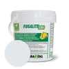 Fugalite® ECO KERAKOLL husky-epoksilaasti 3 kg