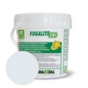 Fugalite® ECO KERAKOLL husky epoxy grout 3 kg