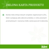 Fugalite ECO KERAKOLL Invisibilná epoxidová škárovacia hmota bezfarebná 3 kg