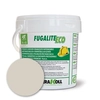 Fugalite ECO KERAKOLL perlgrauer Epoxidmörtel 03 3 kg