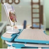 FunDesk tablet book stand SS4