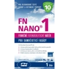 Funkční nátěr FN NANO® 1  - 1 litr