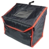 Furmis Heated Lunch Bag Black