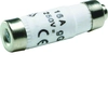 Fuse link D01 gG 16A 400VAC