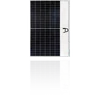 FuturaSun 144 550W Soie Plus