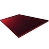 FuturaSun FU235M SILK PRO (RED) fotonaponski modul