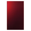 FuturaSun FU235M SILK PRO (RED) fotovoltaïsche module