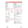 FV modul (fotovoltaický panel) Viessmann VITOVOLT_M370AG 370W Čierny rám