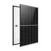 FV modul LONGI Solar 555W LR5-72HPH-555M