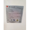 FV modul Tongwei / TW Solar TWS-TH410PMB5-60SBS/30-EU 410Wp BF