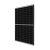 FVE skydelis Jolywood Bifacial JW-HD144N 470W