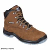 FW57 - Steelite™ All Weather Durable Waterproof Boot S3 - 2 Colors - 38-48