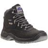 FW57 - Steelite™ All Weather Durable Waterproof Boot S3 - 2 Colors - 38-48