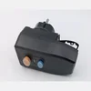 #G226 DIFFERENTIAL FOR DEDRA TILE CUTTER DED7823